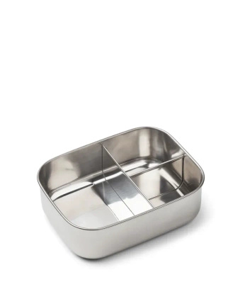 Lunchbox Liewood Arthur 900ml