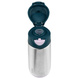 B.Box Butelka termiczna z ustnikiem sportowym 500ml Indigo Rose