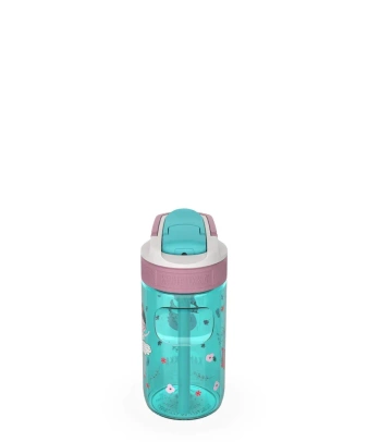 Butelka na wodę dla dzieci Kambukka Lagoon 400ml - Chief Panda