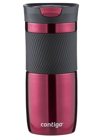 Contigo Byron - Kubek termiczny - 470ml - Vivaciuous