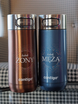 Contigo Luxe - Kubek termiczny - z nadrukiem 360ml - Żona