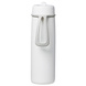 B.Box Butelka termiczna 690ml White Out