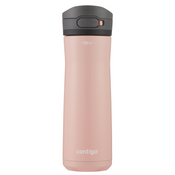 Contigo Jackson Chill 2.0 - Butelka termiczna na wodę - 590ml Pink Lemo - powystawowa