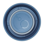 B.Box Mini termos 210ml lisek