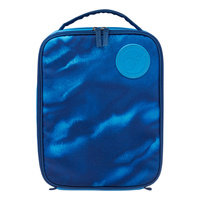B.Box Torba termiczna na lunchbox Deep Blue b.box