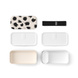Monbento Lunchbox Bento Original Plume