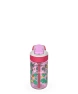 Butelka na wodę dla dzieci Kambukka Lagoon 400ml - Prima Ballerina 2