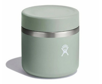 Hydro Flask Termos obiadowy 590ml Jar Agave