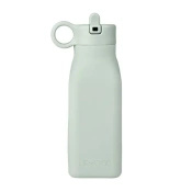 Butelka Liewood Warren 350ml - Dusty mint