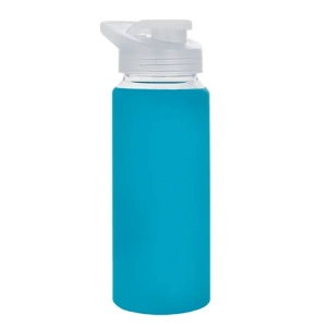 Butelka MB Active - Blue'