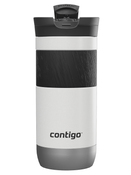 Contigo Byron 2.0 - Kubek termiczny - 470ml - Salt