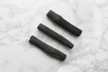 Black+Blum Wkład filtrujący do butelek EAU GOOD 4-pak