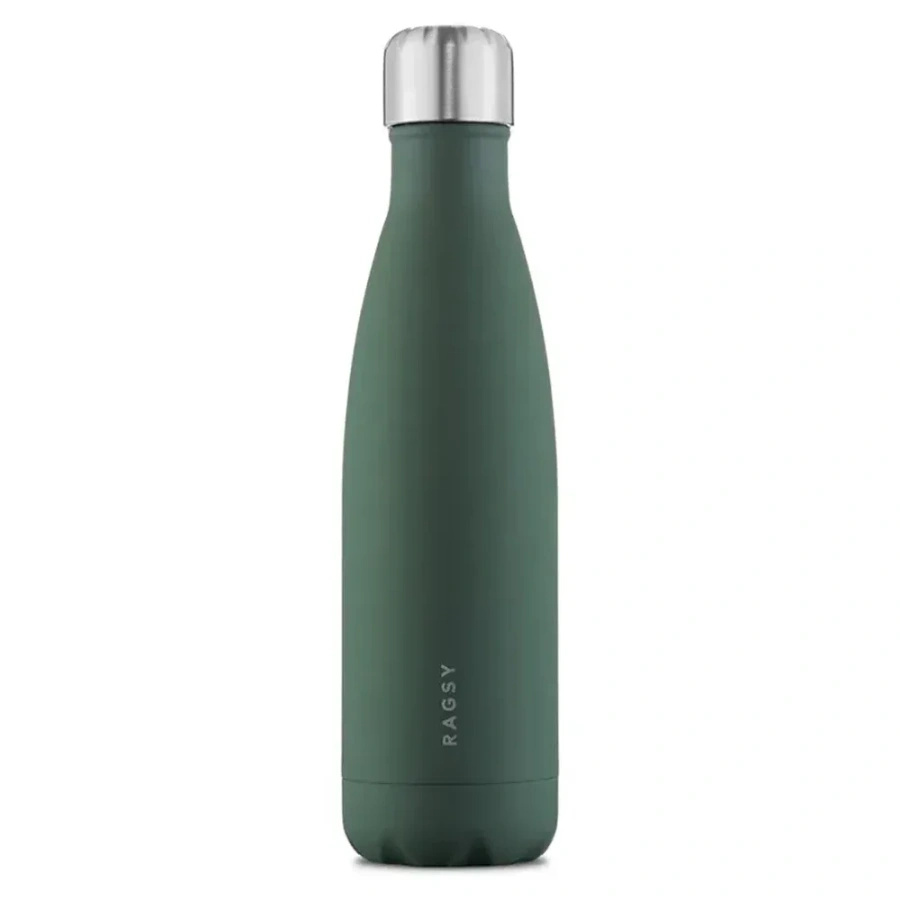 Butelka termiczna Ragsy Rubber 500ml