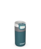 Kubek termiczny Kambukka Etna 300ml - Deep Teal