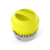 Monbento Termos obiadowy Element The Journey