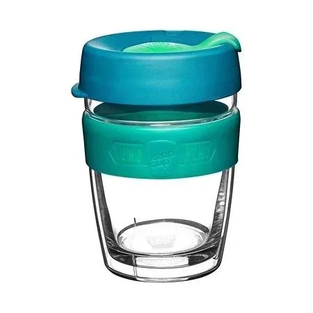 KeepCup LongPlay Harvest - 340ml