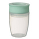 B.Box Kubek 360 do nauki picia lilac pop