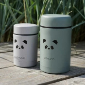 Termos obiadowy Liewood Bernad 500ml