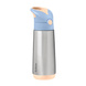 B.Box Bidon termiczny 500ml Feeling Peachy