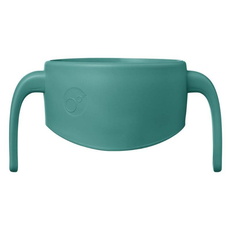 B.Box Kubek 360 do nauki picia emerald forest