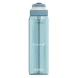 Butelka na wodę Kambukka Lagoon 1000 ml -  Arctic Blue