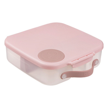 B.Box Lunchbox Blush Crush
