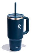 Hydro Flask Kubek 0,94L All Around Travel Tumbler Indigo