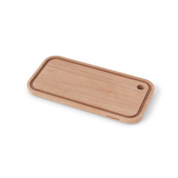 Monbento Deska podróżna do krojenia Cut Original