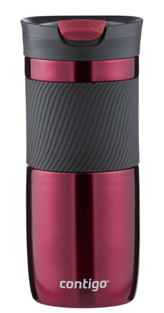 Contigo Byron - Kubek termiczny - 470ml Vivaciuous - powystawowy