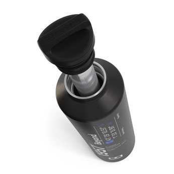 Monbento Butelka termiczna Steel Beyond