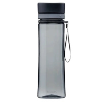Butelka Aladdin Aveo 600ml - Concrete Grey