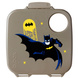 B.Box Batman Lunchbox
