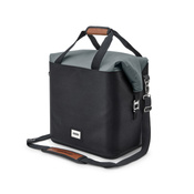 Black+Blum Torba termiczna 25 l - szara