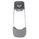 B.Box Sportowa butelka tritanowa 600ml Graphite
