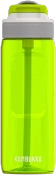 Zielony