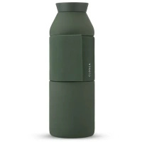 Butelka termiczna Closca Wave 450ml - Amazonia
