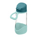 B.Box Sportowa butelka tritanowa 450ml Emerald Forest