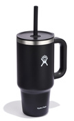 Hydro Flask Kubek 0,94L All Around Travel Tumbler Black