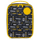 B.Box Batman Torba termiczna na lunchbox