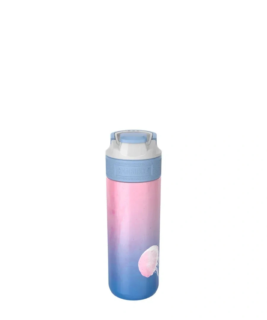 Butelka termiczna Kambukka Elton 500ml