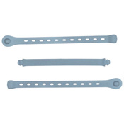 B.Box Smycz do bidonu Ocean