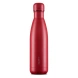 Butelka termiczna Ragsy Basic 500ml - Coral.
