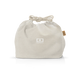 Monbento Torba MonBento Pochette M Natural Beige