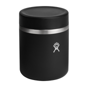 Hydro Flask Termos obiadowy 820ml Jar Black