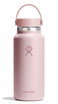 Hydro Flask Butelka 0,94L Wide Mouth Flex Cap Trillium
