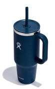 Hydro Flask Kubek 1,2L All Around Travel Tumbler Indigo