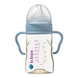 B.Box Uchwyt do butelki z PPSU Lullaby Blue