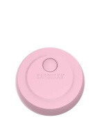 Termos obiadowy Kambukka Bora 400 ml - Pink Blossom