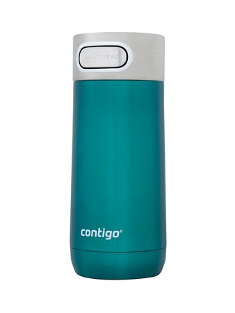 Contigo Luxe - Kubek termiczny z grawerem - 360ml - Biscay Bay