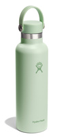 Hydro Flask Butelka 621ml Standard Flex Cap Aloe